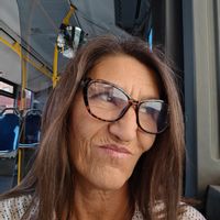 Casa di Maria Begoña