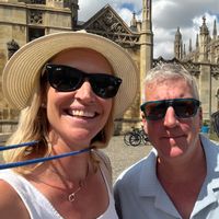 La maison de Bridget