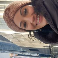 Charming house with garden, pool, and mountain views, and under 30 minutes from Barcelona