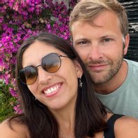 La maison de Aldana & Chris