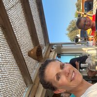 La maison de Noémie & Martin