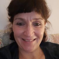 La maison de Isabella