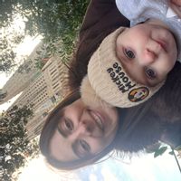 Acogedor apartamento de 3 habitaciones a 5 minutos de las pistas de esquí de la Molina