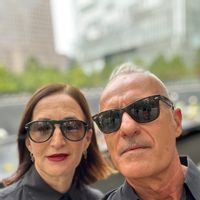 La maison de Pietro Giacomo