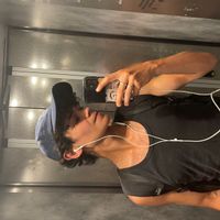 Chambre privée dans paris