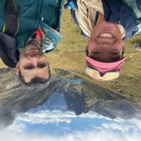 La maison de Guilhem