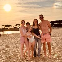 Notre maison en Provence !