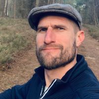 Ferme maraichère au coeur du Perche Sarthois à 25 min du Mans sur un terrain de 4 ha.