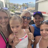 Casa de Nathalie Alexandra