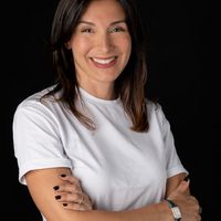 La maison de Francesca