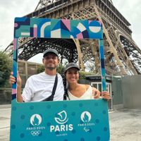 Cocon de Claire et Timothée