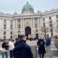 La maison de RYAN ANTHONY