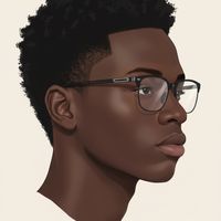 RYAN ANTHONY's house