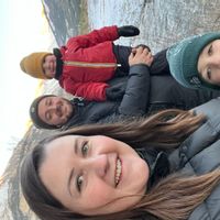 La maison de Cloé & Jo