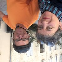 Casa di Élisabeth & Christophe