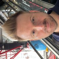 La maison de Nicolas