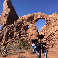 La maison de Héloïse