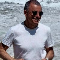 véritable cocon dans le Mercantour