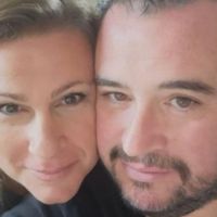 maison de 200 m² avec piscine chauffer d’avril à octobre 3 suites et salle de jeux