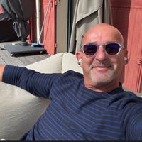 La maison de Francois