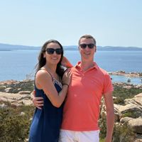 Grande maison au cœur de la Loire et à 1h de Paris Parfait équilibre entre visites et vie citadine