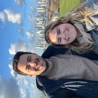 La maison de Christophe