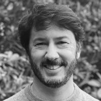 Belle maison basque rénovée avec grand jardin