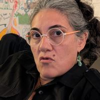 La maison confortable dans un quartier calme