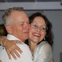 Tite Halte pour la Souffrière