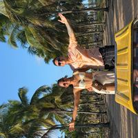 La maison de Victoria