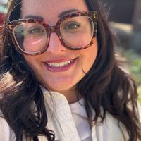 Mon appartement est très douillet, coloré et spacieux.