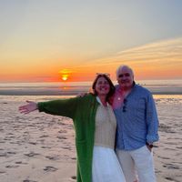 Maison avec piscine à Aix-en-Provence