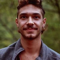 Belle chambre dans coloc de 5 personnes adorable