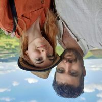 5001 Familial Ski Spa & Orelle - Val Thorens