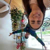 Benjamin and Claudiaina kuća