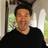 Côte d'Azur : Maison avec piscine entre mer et montagne – 15 min de Nice