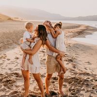 La maison de Familie