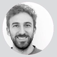 La maison de Filippo