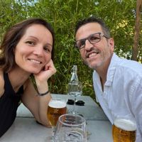 Grande maison familiale de 120 m2 avec jardin ombragé et piscine