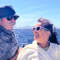 Un moulin vieux de plus de mille ans, retapé mêlant confort moderne et charme de l’ancien