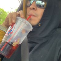 Casa di Fabricio Ricardo 