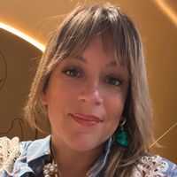 La maison du Bonheur