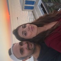 Un appartement plongé dans la mer Méditerranée