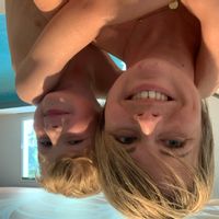 Maison idéalement située entre Terre et Mer