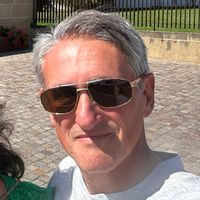 Casa di Francisco Jose