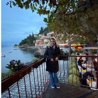 Casa di Teresita de Lourdes