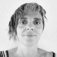 La maison de Michela