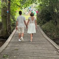 Appartement familial à la montagne et au ski dans une station familiale