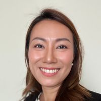 La maison de Le Bao Ngoc