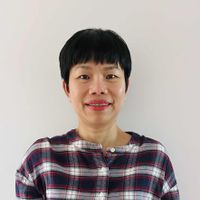 La maison de Phuong/ Fiona